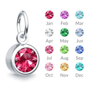 Birthstone