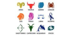 What's is Zodiac Sign