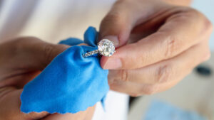 best jewelry cleaners