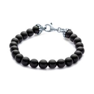 black onyx