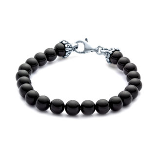 black onyx