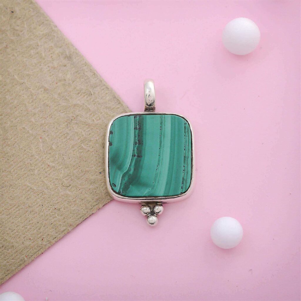 wholesale gemstone jewelry suppliers in India