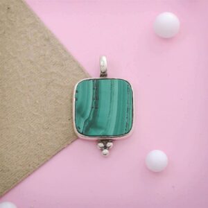 wholesale gemstone jewelry suppliers in India