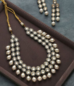 jewelry manufacturers in India
