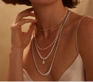 jewelry necklaces