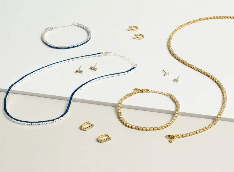 best online jewelry store in india