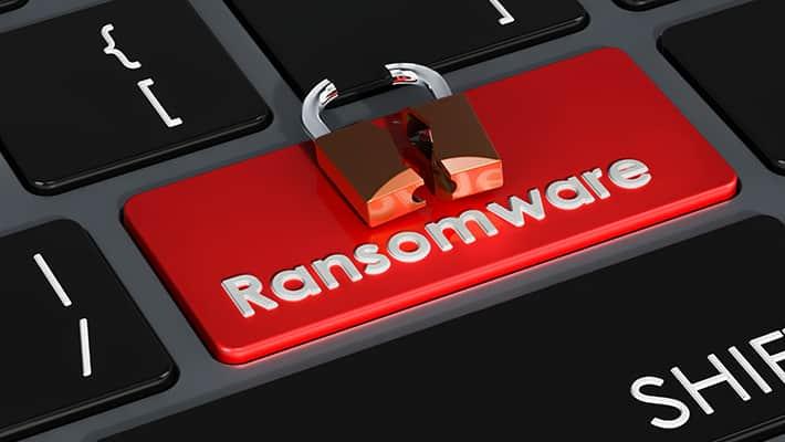 Understanding Ransomware: Protecting Your Digital Landscape in the Modern Era