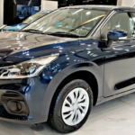 Understanding the Baleno Mileage: Petrol vs. CNG and The On-Road Price in Delhi
