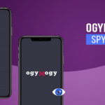 Best Two Mobile monitoring apps to monitor someone
