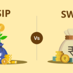 SWP in Mutual Fund vs SIP: Which Strategy is Better for You?