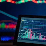 FinTech Market