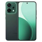 OPPO Reno 14 5G vs OPPO Reno 11 Pro 5G: Detailed Comparison