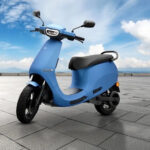 How to Calculate Your Electric Scooter EMI Before Visiting the Showroom Today