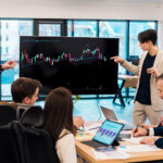 Understanding Modern Trading Systems for Better Market Decisions