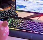 Top Gaming Keyboards in 2026 – Which One is Actually Right for You