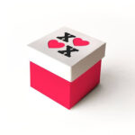  Discover Why Custom Cube Boxes Work Wonders