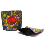 Smart Ways To Use Custom Mylar Bags For Safe Product Storage.